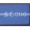 13.56MHZ RFID metal tag for management dangerous gas and cylinder etc.