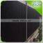 2015 MAXPOWER Aluminum Profile Cooling Pad Frames