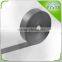 Agricultural parts Micro Spray Tape