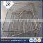 professional water filter model wire mesh basket cable tray
