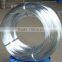 gi wire (anping factory )
