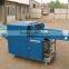Efficient Rag machines/Textile waste crushing machine /The fiber cutting machine