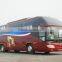 Shaolin brand new Coaches Inercity Bus with 50-60 seats
