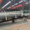 spiral stone washer , mineraal ore spiral stone washing machine with 12 months warranty and modified structure