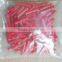TL-JTK Type Long Full-Insulating Middle BV Series Terminal Insulation