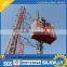 China top-rank brand new construction lift hoist with good price