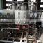 RO Water Plant Cost