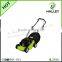 3.5HP Lawn Mower Edger HL3154