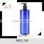 Yuyao 250ml plastic hand soap pump dispenser bottle