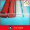 High Quality Door seal/rubber door seal /rubber seal strip