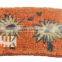Coir Door Mats