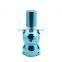 S0031 mini screw sprayer bottle perfume glass bottles for cosmetic gifts