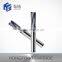 Tungsten Solid Carbide End Mills