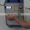 Factory direct sales generating set