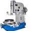High Quality vertical slotting machine B5020D,B5032D,slotting machine for metal With low price