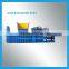  pet bottle baler for sale