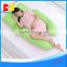 pillow for pregnant women,Mini Compact Side Sleeper