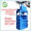 Hydraulic Vertical Waste Paper Baler Pressing Machine