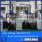 Recycle machine plastic pvc miller