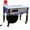 Factory new products bounding packing machine