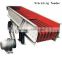 China hot selling products vibrating feeder price, sand making processing machinery