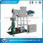 [ROTEXMASTER ]Small Poultry Chicken Bird Feed Machine Equipment for Farming