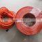 AD-C (ADMT-1S) Mineral detector & Water detector AD-C orange color water detector