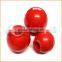 Chuanghe Hot Sales Bakelite Ball Knob Handle