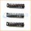 Factory Direct Stainless Steel Wire Shaped Compression Springs