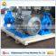 Small End suction Water pump like 5hp electric water pump