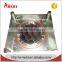 Plastic Parts, Different Materials Available