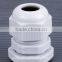 Superior Nylon United structure M12-63 M12*1.5 (IP67-5 Pressure) M -Length Cable Grand