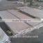 refrigerated van bodies lorry tail lift