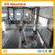 High efficiency cold-pressed rapeseed oil machine with vegetable and rapeseed oil extraction,donegal rapeseed oil plant