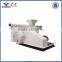 Small Farm Equipment / Equipment for Sheep Farm