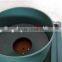 Saving labor force garlic separator machine/garlic peeling machine with good quality