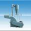 Double Win hammer mill for flour,hot sell small hammer mill,corn hammer mill for sale with high production