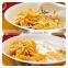 New style excellent quality breakfast corn flakes machine food maker