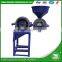 WANMA3959 Hot Selling Corn Mill Machine With Prices