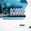Multi Digital Automatic CD Printer with dye ink