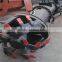 950mm Inner Diameter Reamer Head