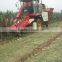 harvest machine for corn/small harvesting machine