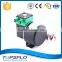 High Performance 6V 12V 24V Diaphragm Mini Air Pump
