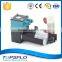 TOP performance diaphragm 12V dc vacuum pump