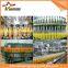 Best price fresh juice hot filling production line juice hot filling machine fresh fruit packing machine