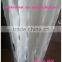 ultrasonic Glasses cloth slitting machine