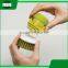 mini plastic hand bathroom bowl pot dish clean cleaning brush with cleaner