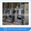 Better quality cottonseed oil processing machine