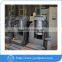 Better quality cottonseed oil production line