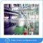Hot selling sesame oil extraction plant